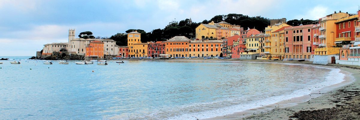 sestri-levante-3066941_1920